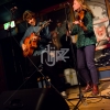 Bistro Hijazz 